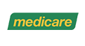 Medicare