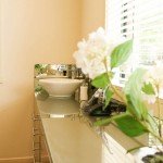 wash area in box hill dental