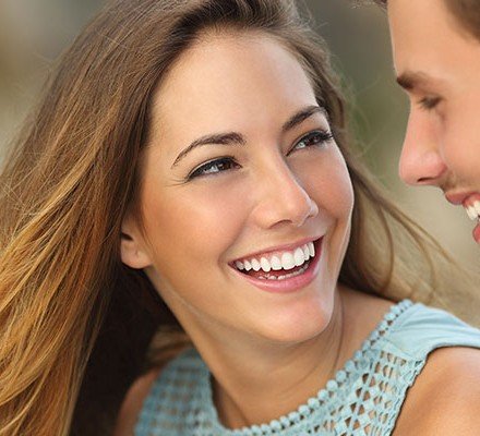 cosmetic dentistry box hill