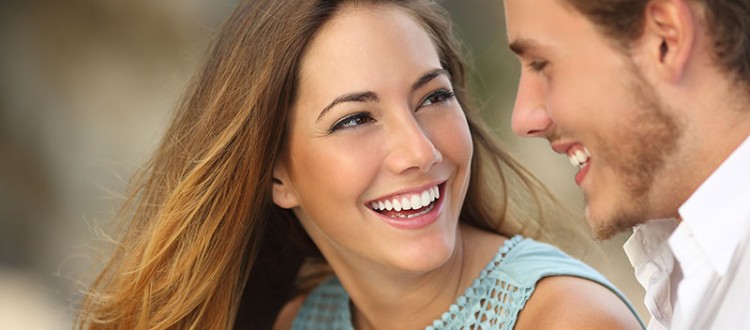 cosmetic dentistry box hill