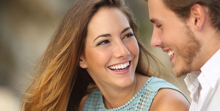 cosmetic dentistry box hill