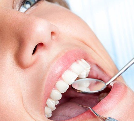 oral surgery box hill