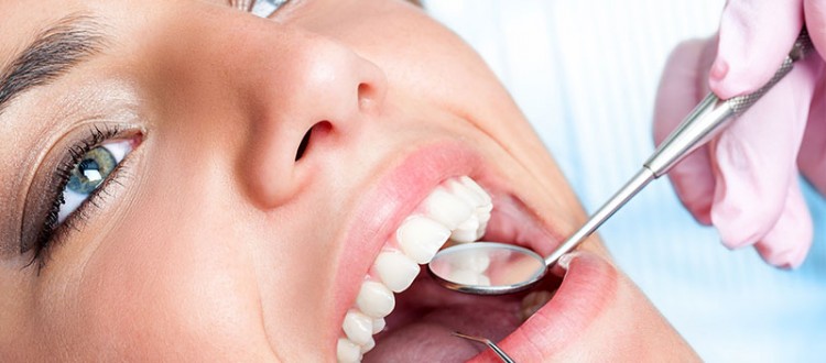 oral surgery box hill