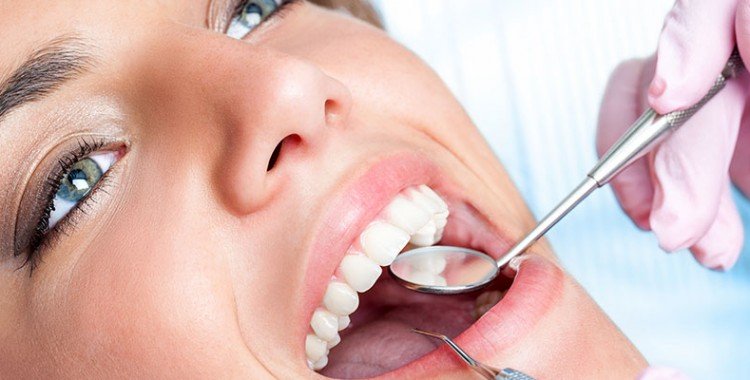 oral surgery box hill