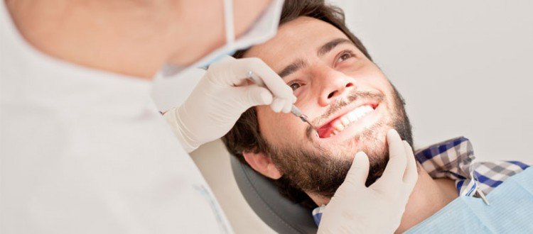 wisdom teeth problems